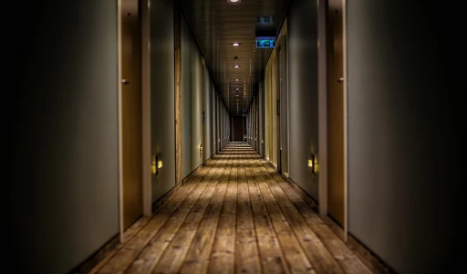 Eco-Friendly Initiatives: The Secret Weapon of Boutique Hotels
