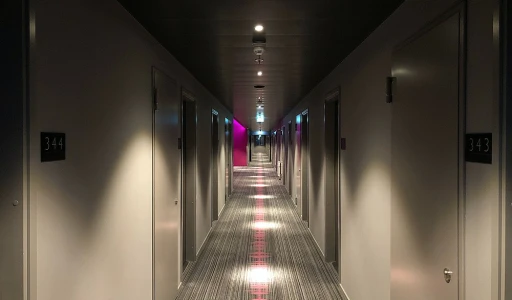 Is Your Boutique Hotel Embracing the Green Revolution? Find Out How!
