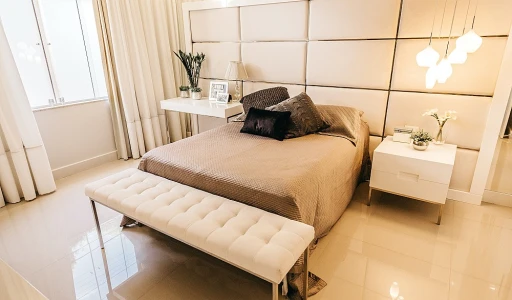 Savvy Globetrotters Unite: Can Boutique Hotel Co-Working Spaces Revolutionize Your Travel Experience?