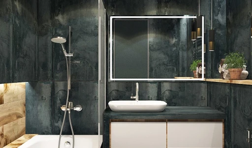 Are Boutique Hotels the Ultimate Canvas for Local Culture Immersion? Find Out!