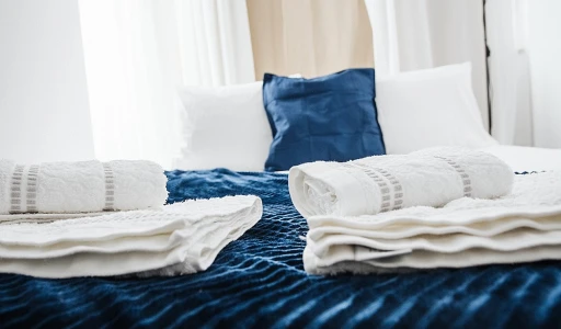 Can Boutique Hotels Lead the Green Revolution in Hospitality?