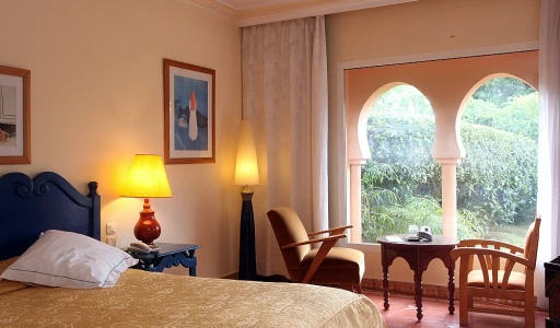 Navigating Cancellation Clauses: Are You Playing it Smart with Boutique Hotel Bookings?
