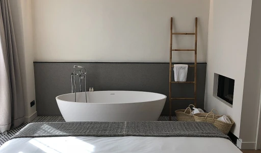 Beyond the Booking: Do Boutique Hotels Offer a Gateway to Local Artisan Culture?