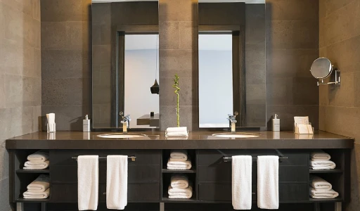 How Are Boutique Hotels Leading the Charge in Sustainable Lodging?