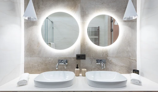 Seasonal Secrets: When is the Ideal Time to Snag Stellar Deals at Boutique Hotels?