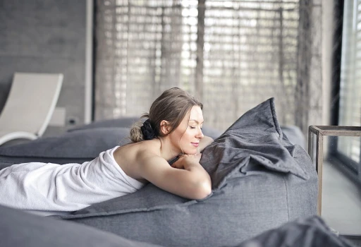 How pet-friendly amenities are becoming the heart of boutique hotel experiences