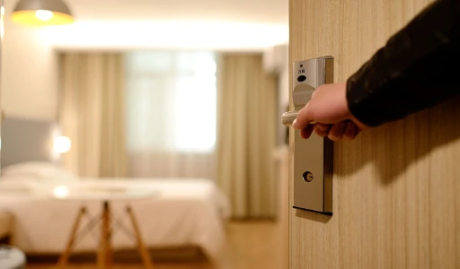 Personalized paradise: how boutique hotels tailor dream vacations