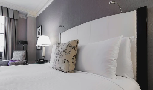 Can Exclusive Excursions Elevate Your Boutique Hotel Experience to Unparalleled Heights?