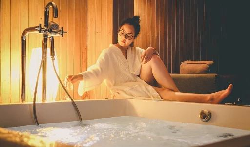 Gourmet Getaways: Are Boutique Hotels the Final Frontier in Epicurean Excellence?
