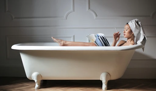 Beyond relaxation: how are wellness weekends at boutique hotels transforming travel?