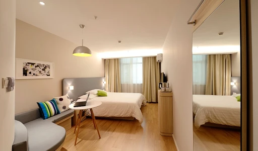 Crafting the Quintessential Stay: How Do Boutique Hotels Offer an Unrivaled Personal Touch?